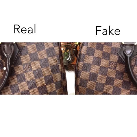 how to tell a fake louis vuitton speedy 30|false louis vuitton speedy bag.